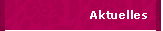 Aktuelles