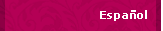 Espanol