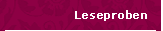 Leseproben