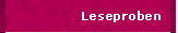 Leseproben