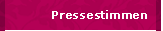 Pressestimmen