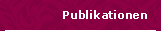 Publikationen