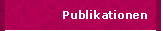 Publikationen